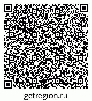 79264721660