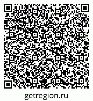 79264721661