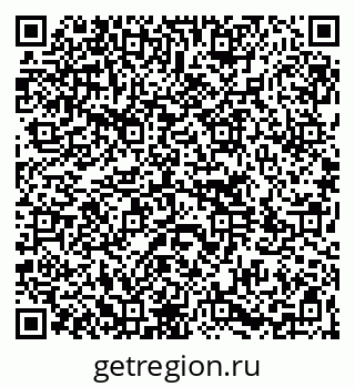 79264721663