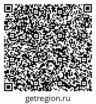 79264721664