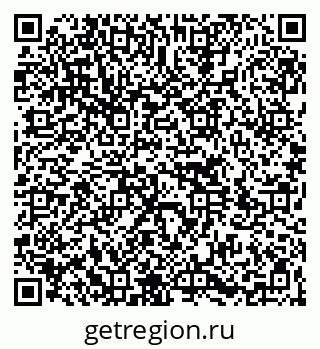 79264721665