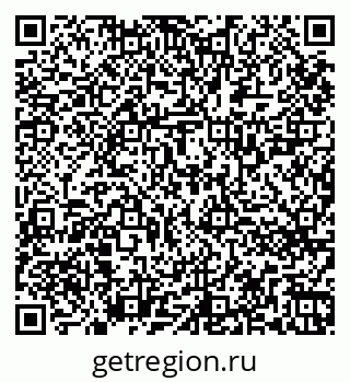 79264721667