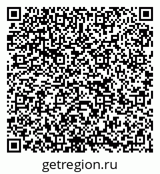 79264721668