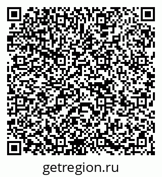 79264721671