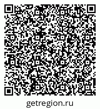 79264721672
