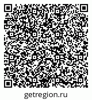 79264721674