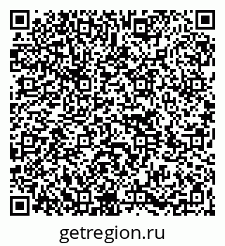 79264721675