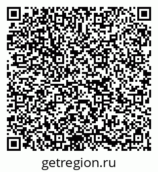 79264721676