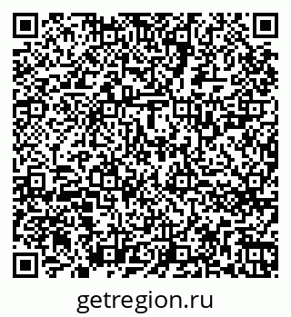 79264721677