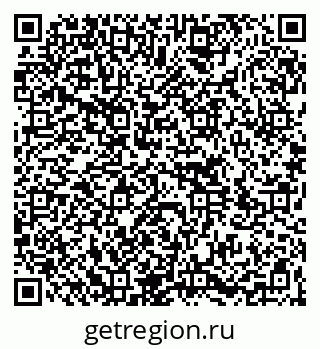 79264721678