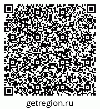79264721685