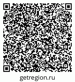 79264721686