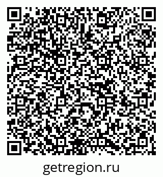 79264721687