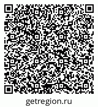 79264721689