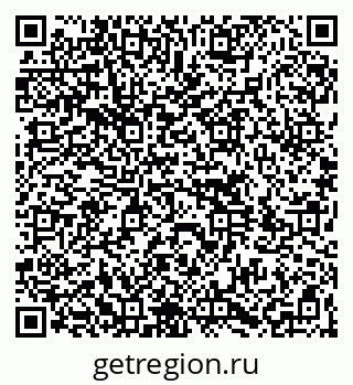 79264721690