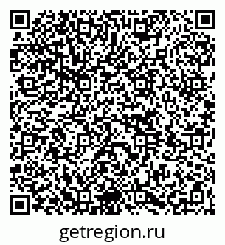 79264721691