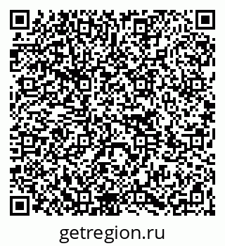79264721692