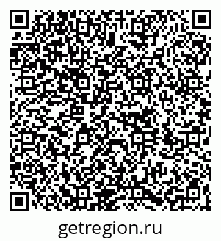 79264721695
