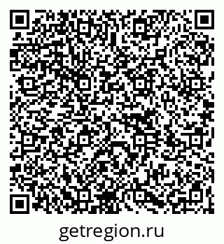 79264721696