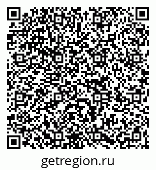 79264721698