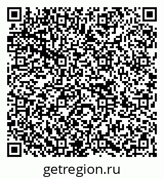 79264721699