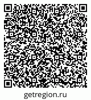 79264721701