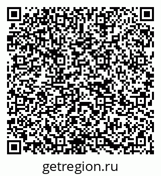 79264721702