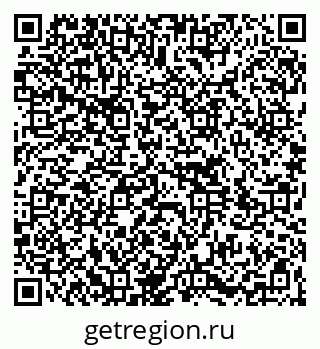 79264721703