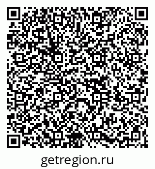 79264721704