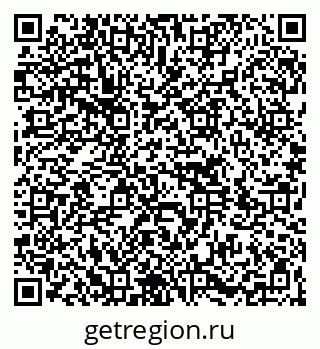 79264721705