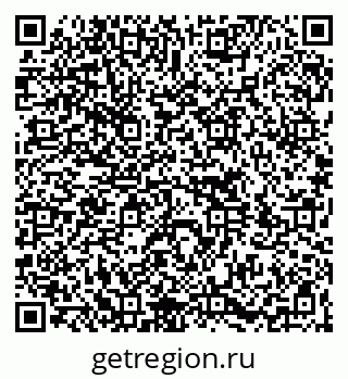 79264721706