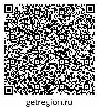 79264721709