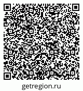 79264721710