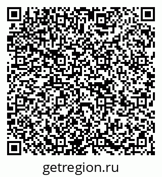 79264721711