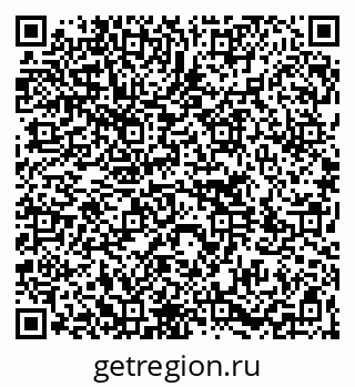 79264721712