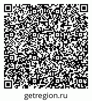 79264721714