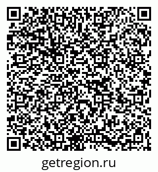 79264721716