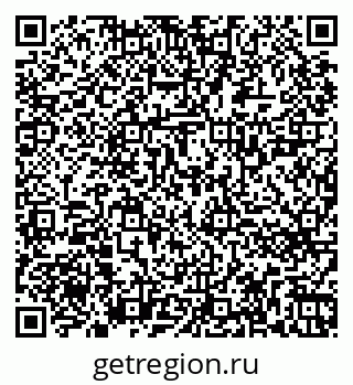 79264721717