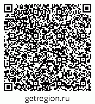 79264721718