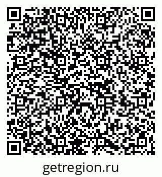 79264721787