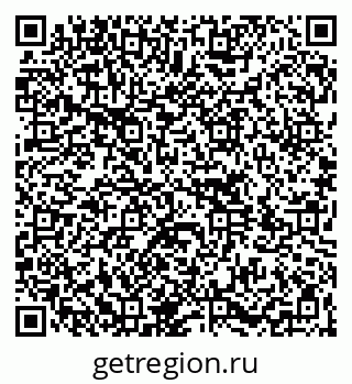 79264721815