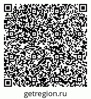 79264721816