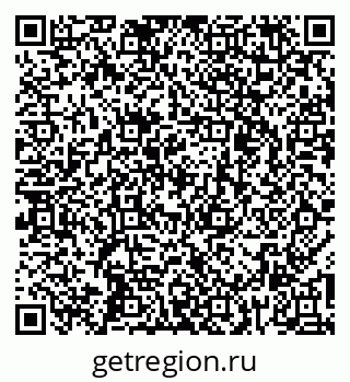 79264721820