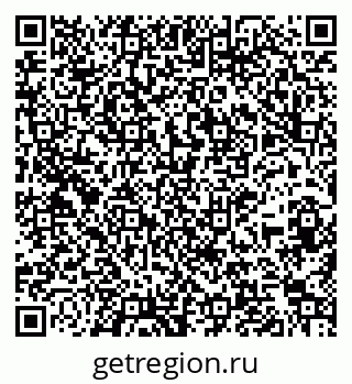 79264721825