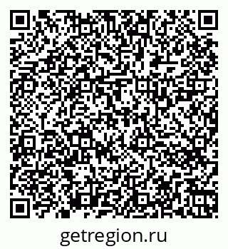 79264721826