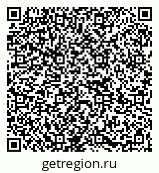79264721844
