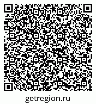 79264721846