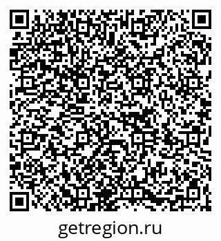79264721857