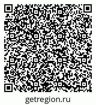 79264721860
