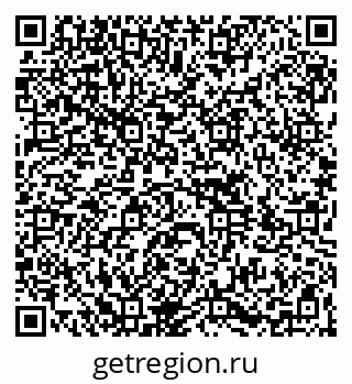 79264721862
